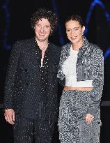 Cannes - Elemental Photocall