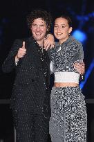 Cannes - Elemental Photocall