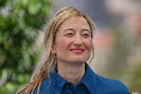 76th Cannes Film Festival Photocall La Chimera