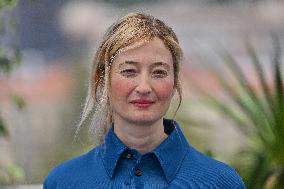 76th Cannes Film Festival Photocall La Chimera