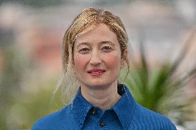 76th Cannes Film Festival Photocall La Chimera