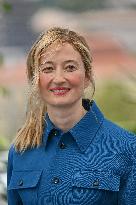 76th Cannes Film Festival Photocall La Chimera