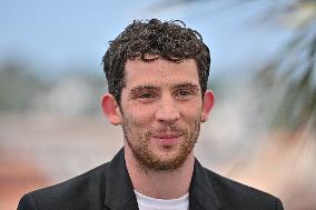 76th Cannes Film Festival Photocall La Chimera