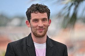 76th Cannes Film Festival Photocall La Chimera