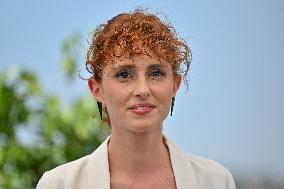 76th Cannes Film Festival Photocall La Chimera