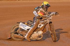 FIM Speedway World Championship In Lonigo