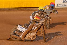 FIM Speedway World Championship In Lonigo