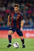 Levante UD v Real Oviedo - LaLiga SmartBank