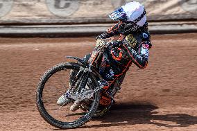 Belle Vue Aces v Wolverhampton Wolves - Sports Insure Premiership