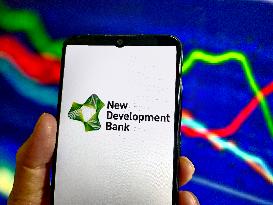 Illustration: New Development Bank
