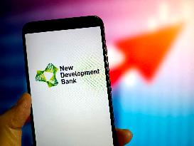 Illustration: New Development Bank