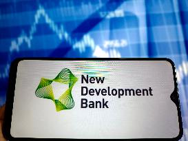 Illustration: New Development Bank