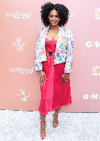 2nd Annual Raising Our Voices Event - LA