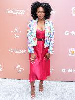 2nd Annual Raising Our Voices Event - LA