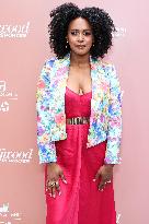 2nd Annual Raising Our Voices Event - LA