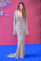 Spider-Man Across The Spider-Verse Gala Screening