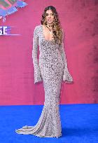 Spider-Man Across The Spider-Verse Gala Screening