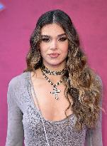 Spider-Man Across The Spider-Verse Gala Screening