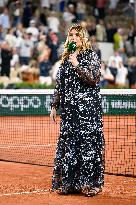 French Open