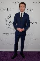 The Cameron Boyce Foundation's 2nd Annual Gala, Cam For A Cause - LA