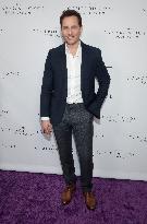 The Cameron Boyce Foundation's 2nd Annual Gala, Cam For A Cause - LA