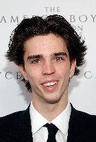 The Cameron Boyce Foundation's 2nd Annual Gala, Cam For A Cause - LA