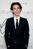 The Cameron Boyce Foundation's 2nd Annual Gala, Cam For A Cause - LA