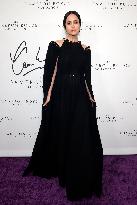 The Cameron Boyce Foundation's 2nd Annual Gala, Cam For A Cause - LA