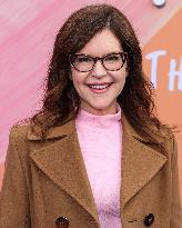 Los Angeles Premiere Screening Event Of Netflix's 'Never Have I Ever' Season 4 - The Final Season