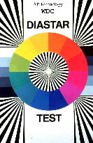 AP DIASTAR TEST