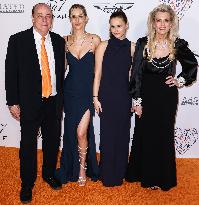 30th Annual Race To Erase MS Gala