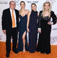 30th Annual Race To Erase MS Gala