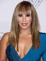 30th Annual Race To Erase MS Gala - LA