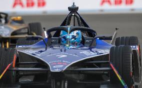 (SP)INDONESIA-JAKARTA-FORMULA-E-JAKARTA E PRIX-RACE