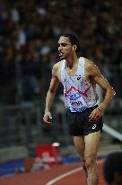 Golden Gala Pietro Mennea - Diamond League 2023