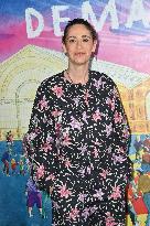 Festival Du Film De Demain - Day 3