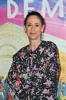 Festival Du Film De Demain - Day 3