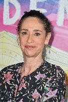 Festival Du Film De Demain - Day 3