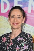 Festival Du Film De Demain - Day 3