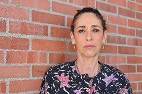 Festival Du Film De Demain - Day 3