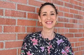 Festival Du Film De Demain - Day 3