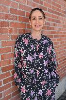 Festival Du Film De Demain - Day 3