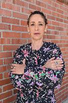 Festival Du Film De Demain - Day 3