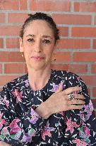 Festival Du Film De Demain - Day 3