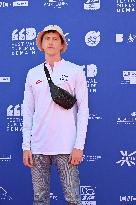 Festival Du Film De Demain - Day 3