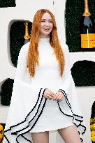 2023 Veuve Clicquot Polo Classic - NJ