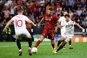 Sevilla FC v AS Roma - UEFA Europa League Final 2022/23