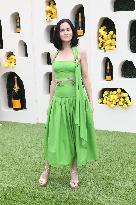 Veuve Clicquot Polo Classic - NJ