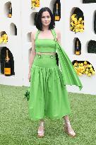 Veuve Clicquot Polo Classic - NJ