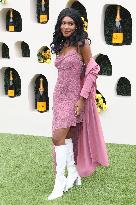 Veuve Clicquot Polo Classic - NJ